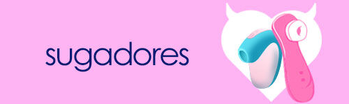 aromas_alt